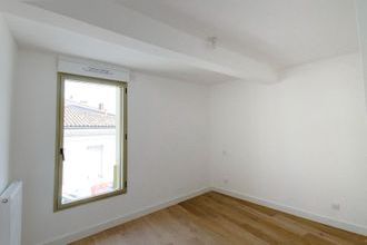 achat appartement bordeaux 33000