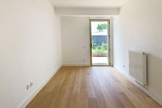 achat appartement bordeaux 33000