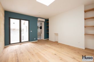 achat appartement bordeaux 33000