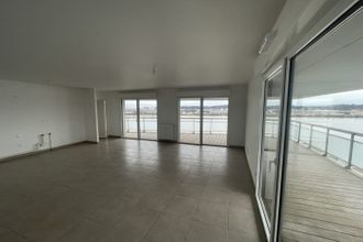 achat appartement bordeaux 33000