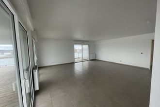 achat appartement bordeaux 33000