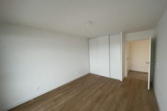 achat appartement bordeaux 33000