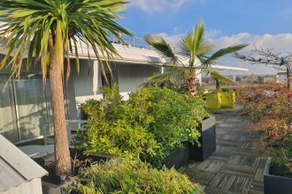 achat appartement bordeaux 33000