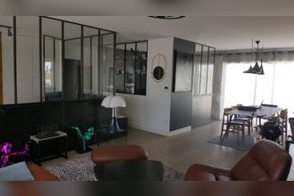 achat appartement bordeaux 33000