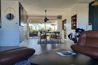 achat appartement bordeaux 33000