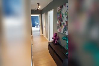 achat appartement bordeaux 33000