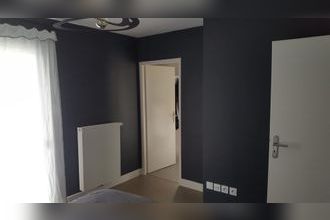 achat appartement bordeaux 33000