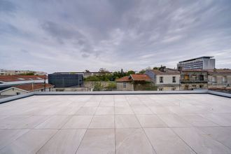 achat appartement bordeaux 33000