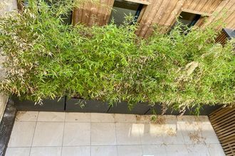 achat appartement bordeaux 33000