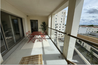 achat appartement bordeaux 33000