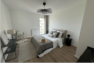 achat appartement bordeaux 33000