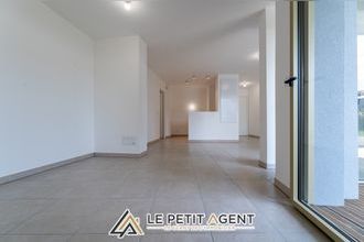 achat appartement bordeaux 33000