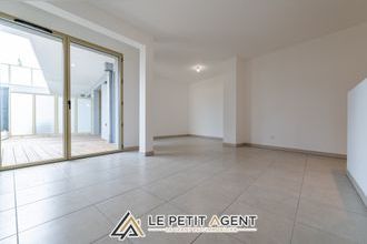 achat appartement bordeaux 33000