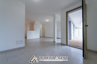 achat appartement bordeaux 33000