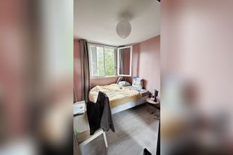 achat appartement bordeaux 33000