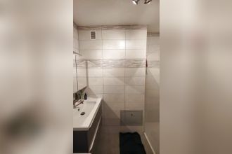 achat appartement bordeaux 33000