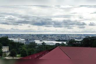 achat appartement bordeaux 33000