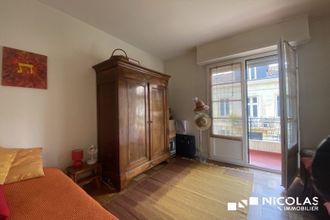 achat appartement bordeaux 33000