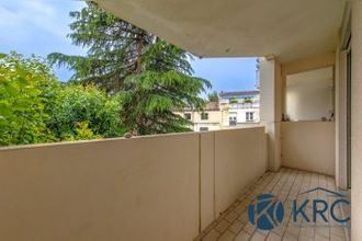 achat appartement bordeaux 33000