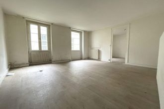 achat appartement bordeaux 33000