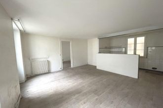 achat appartement bordeaux 33000