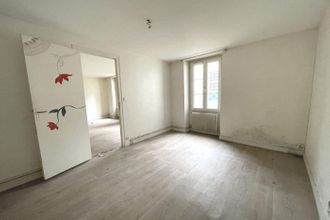 achat appartement bordeaux 33000