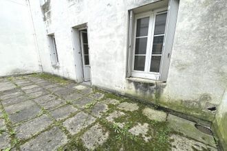 achat appartement bordeaux 33000