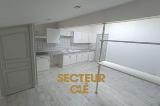 achat appartement bordeaux 33000