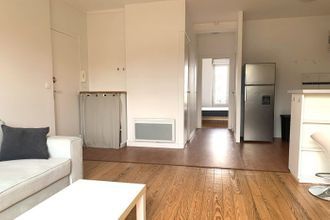achat appartement bordeaux 33000