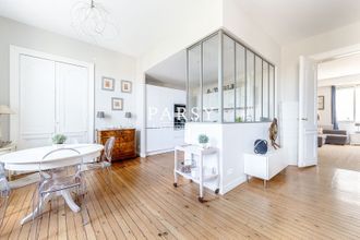 achat appartement bordeaux 33000