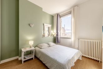 achat appartement bordeaux 33000