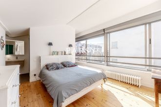 achat appartement bordeaux 33000