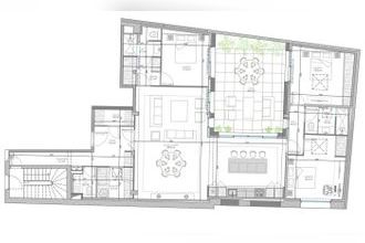 achat appartement bordeaux 33000