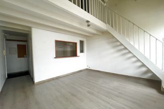 achat appartement bordeaux 33000