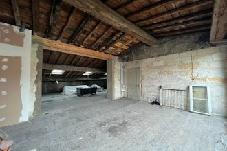 achat appartement bordeaux 33000