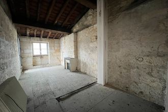 achat appartement bordeaux 33000