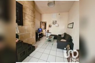 achat appartement bordeaux 33000