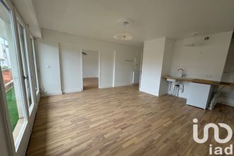 achat appartement bordeaux 33000