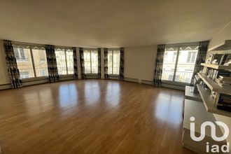 achat appartement bordeaux 33000