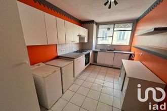 achat appartement bordeaux 33000