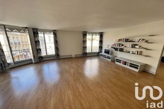 achat appartement bordeaux 33000