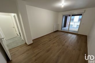 achat appartement bordeaux 33000