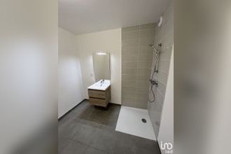 achat appartement bordeaux 33000