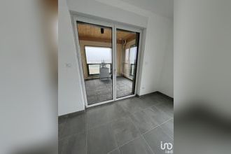 achat appartement bordeaux 33000