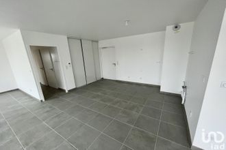 achat appartement bordeaux 33000