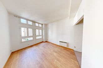 achat appartement bordeaux 33000