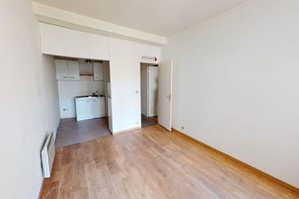 achat appartement bordeaux 33000