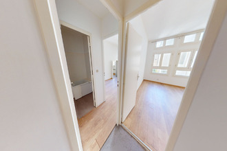 achat appartement bordeaux 33000