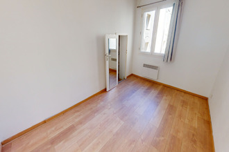 achat appartement bordeaux 33000