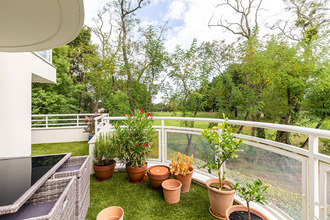 achat appartement bordeaux 33000